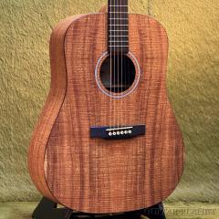 D-X1E Koa #2972257【PU標準搭載!】【48回迄金利0%対象】【送料当社負担】