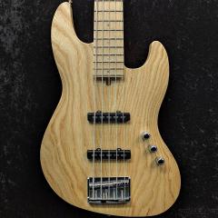 【Big Sale】S-521b -Naked-【2021/USED】【4.23kg】【金利0%対象】【送料当社負担】