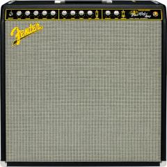 Jack White Pano Verb【ローン金利0%!!】【オンラインストア限定】《1～2日で発送予定!!》