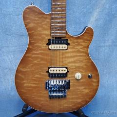 AXIS -Honey Pot- 【チョイ傷アウトレット品!!】【Stainless Steel Frets】【48回金利0%対象】