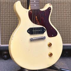 EJR59-50D -WH(White)- 1987年製【Mint Collection】【Japan Vintage!】【3.13kg】【48回金利0%対象】