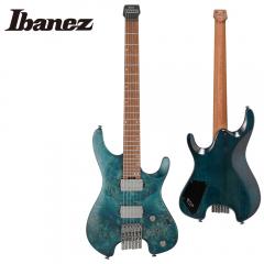 Q52PB -COL(Cosmic Blue Low Gloss)-【ローン金利0％】【オンラインストア限定】《1-2日で発送予定》