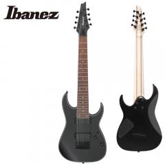 RG8EX -BKF(Black Flat)- 【ローン金利0%!!】【オンラインストア限定】《1-2日で発送予定》