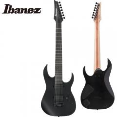 RGIXL7 -BKF(Black Flat)-【ローン金利0％】【オンラインストア限定】《1-2日日で発送予定》