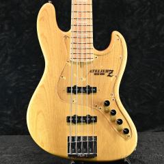 M#265 -Natural-【4.42g】【ご委託品】【USED】【送料当社負担】