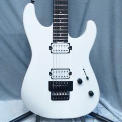 PRO-MOD PLUS SAN DIMAS STYLE 1 HH FR E -SNOW WHITE-【48回金利0%対象!】