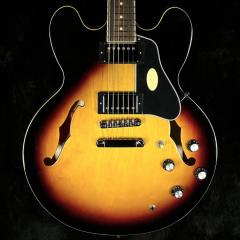 【Big Sale】ES-335 -Vintage Sunburst- #25051511507【金利0%!】