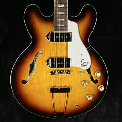 Casino -Vintage Sunburst- #25061512247【金利0%!!】