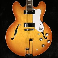 Riviera -Royal Tan- #25021511017【金利0%!!】