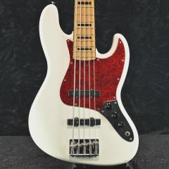 JWP-JP-JBV -Olympic White-【4.20g】【ご委託品】【USED】【送料当社負担】