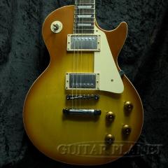 LS-101 VF