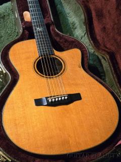 S-91 III -2008USED!!-【金利0%対象】