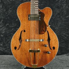 Ladybug Mahogany-TBC HB -Brown-【中古品】【御委託品】【日本製】【2kg】