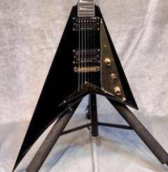 Pro Series Rhoads RRT-5 -Gloss Black- 【軽量2.93kg】【48回金利0%対象】
