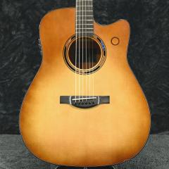 YAMAHA TAG3 C SDB（サンドバースト）【ILO070429】《2.75kg》【TransAcoustic第２世代モデル】【オンラインストア限定】《1-2日で発送予定》