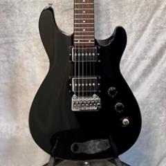 APG-DLX JPC 2011 -Black- 2011年製【Made In Japan】【金利0%】