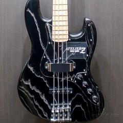 M#245 CTM -Matte Black w/Matching Head-【3.99kg】【金利0%対象】【送料当社負担】