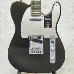 American Ultra II Telecaster -Texas Tea / Ebony-【US25008702】【3.61kg】