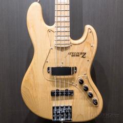 M#245 -Natural-【4.46kg】【金利0%対象】【送料当社負担】