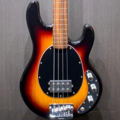 Sting Ray 4 Fretless -Vintage Sunburst-【4.25kg】【2018/USED】【金利0%対象】【送料当社負担】