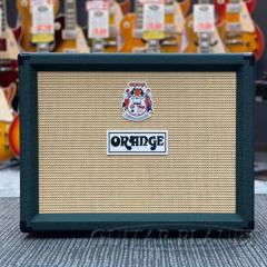 Rocker 32 LTD-C【コンボアンプ】
