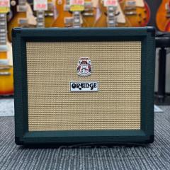 Rocker 15 LTD-C【コンボアンプ】