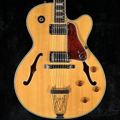 Joe Pass Emperor II -Natural-【中古品】【3.15kg】【金利0%対象】