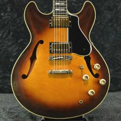 SA2000-BS(Brown Sunburst)-【Japan Vintage!】【金利0%!!】