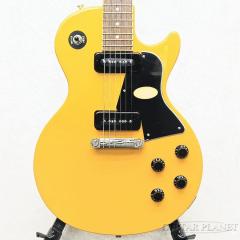 Les Paul Special -TV Yellow-【3.40kg】【24051526104】