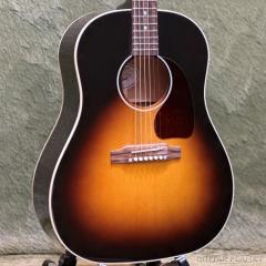 J-45 Standard -Vintage Sunburst- #21955057【48回迄金利0％対象】【送料当社負担】