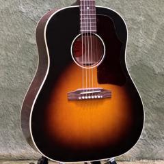 50s J-45 Original -Vintage Sunburst- #21775107【48回迄金利0%対象】【送料当社負担】