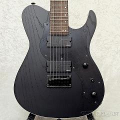 JIL72-ASH-DE-R OPB 【F250027】【3.71kg】
