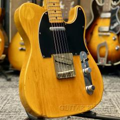 1993-1994 TL72-65 -NAT/M (Natural)- 【Refrets!】【フジゲン期】【金利0%対象】