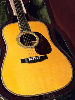 CTM D-42 Cocobolo -2020USED!!-【48回迄金利0%対象】