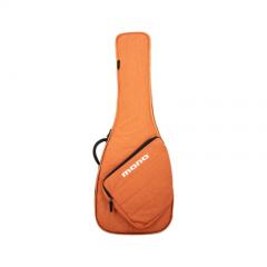 M80 Sleeve 2.0 SEG-V2-BNO (Burnt Orange) 【オンラインストア限定】