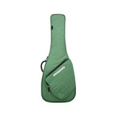 M80 Sleeve 2.0 SEG-V2-AZG (Amazon Green) 【オンラインストア限定】