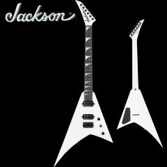 American Series Rhoads RR24 HT -Snow White-【オンラインストア限定】