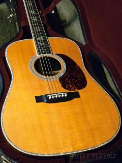 D-41 Standard -2020USED!!-【48回迄金利0%対象】