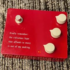 KTR 【Rare!】【オーバードライブ】【金利0%対象】