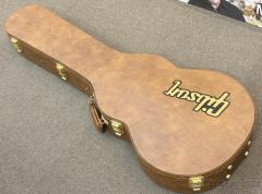 Les Paul Original Hardshell Case -Brown-【新品同様】