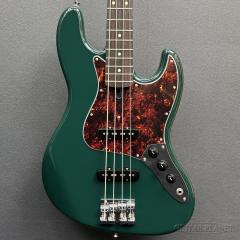 【Big Sale】NJB200RAL -British Green-【4.5kg】【金利0%対象】【送料当社負担】