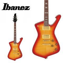 IC420FMGB -Cherry Sunburst-【オンラインストア限定】【ローン金利0%!!】《1～2日で発送予定!!》
