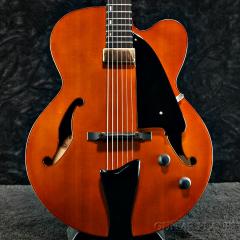 ARTSTAR AFC151 -DA (Dark Amber) 【2.6kg】【金利0%対象】