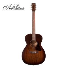Legacy Bourbon Burst【ローン金利0%!!】【オンラインストア限定】《1～2日で発送予定!!》