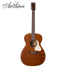 Legacy Q-Discrete Havana Brown【ローン金利0%!!】【オンラインストア限定】《1～2日で発送予定!!》