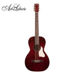 Roadhouse Tennessee Red A/E【ローン金利0%!!】【オンラインストア限定】《1～2日で発送予定!!》