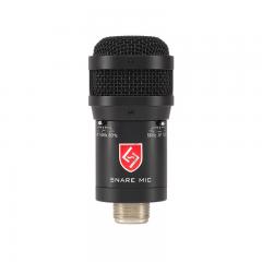 SNARE MIC《スネア用コンデンサーマイク》【ローン金利0％!!】【オンラインストア限定】《1-2日程で発送》