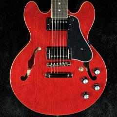 ES-339 -Cherry- #25031510444【3.53kg】【金利0%対象】