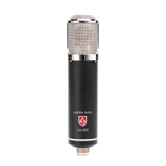 LA-320 V2《コンデンサーマイク》【ローン金利0％!!】【オンラインストア限定】《1-2日程で発送》