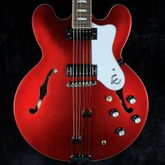 Riviera-Sparkling Burgundy-#25071510400 【3.63Kg】【金利0%!!】